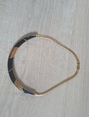 Halskette (Modeschmuck) in 73447