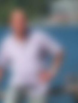 sch*** - Meckenbeuren