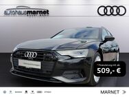 Audi A6, Avant Sport 50 TDI quattro S line Umgebungskamera, Jahr 2020 - Heidenheim (Brenz)