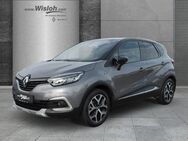 Renault Captur, 1.3 TCe 150 Collection WKR, Jahr 2019 - Minden (Nordrhein-Westfalen)