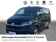 VW T6.1, 2.0 TDI Kasten, Jahr 2021 - Berlin