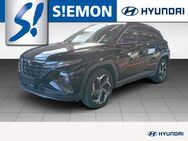 Hyundai Tucson, 1.6 TREND digitales, Jahr 2023 - Lengerich (Nordrhein-Westfalen)