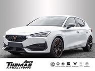 CUPRA Leon, 1.4 VZ e-HYBRID, Jahr 2023 - Hennef (Sieg)