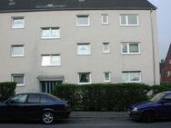 3-Zimmer-Wohnung in Stolberg Velau - Stolberg (Rheinland, Kupferstadt)