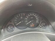 Opel Corsa 1.0 12V Comfort - Hersbruck