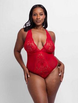 Dorina Body JEMMA
