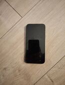 Apple I phone 13 mini waldgrün mit Lederschutztasche neu & Displayschutz neuwertig kaum genutzt in Originalverpackungt in 22880