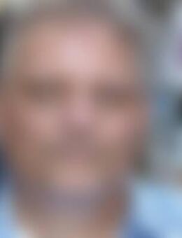 akt*** - Stühlingen