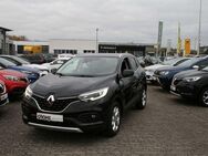 Renault Kadjar, Limited Limited, Jahr 2019 - Bad Kreuznach