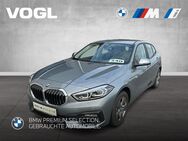 BMW 116, i, Jahr 2024 - Mühldorf (Inn)