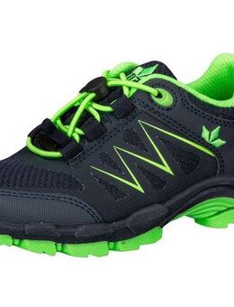 Lico Outdoorschuh Sonora Outdoorschuh