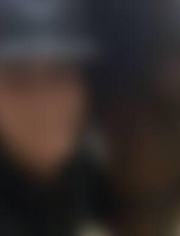 Kat*** - Lechbruck (See)