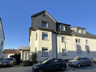 / Vermietetes Dreifamilienhaus in bester Wohnlage in Neheim! - Arnsberg