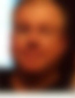 Mar*** - Mönchengladbach