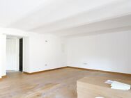 *Waldrach* schöne 2 ZKB Wohnung in historischem Wohnhaus! - Waldrach