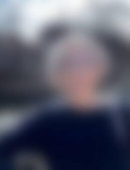 Son*** - Ludwigsburg