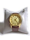 Seltene Armbanduhr von Bergana in 90425