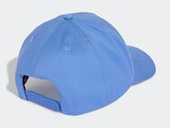 adidas Performance Baseball Cap DAILY KAPPE