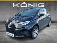 Renault ZOE, EXPERIENCE (Selection) R110, Jahr 2021 - Teltow