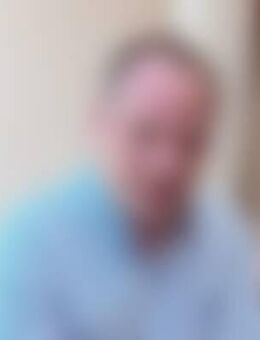 Mar*** - Schöppingen