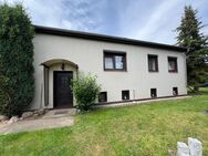 +++ Frühlingsangebot +++ Einfamilienhaus im Grünen mit großem Potenzial +++ - Küstriner Vorland