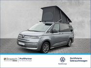 VW T7 Multivan, California Ocean, Jahr 2025 - Oldenburg