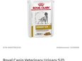 Royal canin urinary in 52062