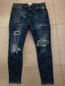 Herren Hose gr. 44 Zara in 73660