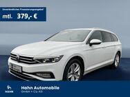 VW Passat Variant, 2.0 TDI, Jahr 2021 - Schorndorf (Baden-Württemberg)
