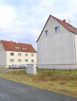 Ruhige Lage in Nähe von Biosphärenreservat! - Königswartha