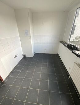 Große 3-Zimmer-Wohnung in Siegen Achenbach - Siegen (Universitätsstadt)