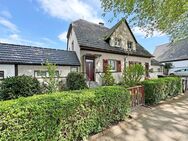Zechenhaus in beliebter Lage von Hordel - Bochum