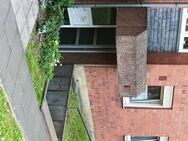 Demnächst frei! 3-Zimmer-Wohnung in Recklinghausen Ost - Recklinghausen