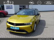 Opel Astra, Elegance, Jahr 2023 - Aurich