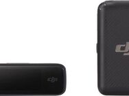 DJI Mikrofon MIC (1 TX + 1 RX)