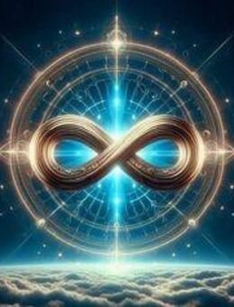 Hilfe, ich finde keinen erholsamen Schlaf mehr. - Blankenfelde-Mahlow