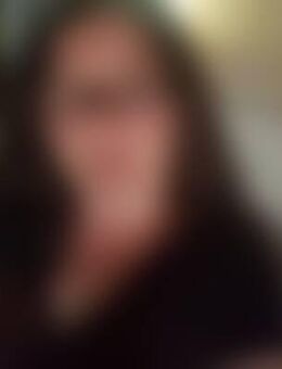 Cow*** - Pfaffenhofen (Ilm)