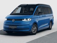 VW T7 Multivan, 2.0 TDI California Beach Camper GV5 Komfort, Jahr 2024 - Achern