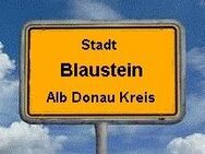 89134 Blaustein Nichtraucher ohne Haustiere Sucht eine Gemütlich Wohnung - Blaustein