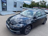 Volkswagen Golf 7 zu verkaufen - Ispringen