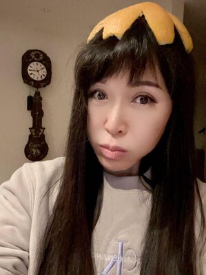 Profil