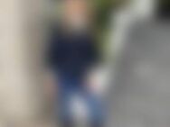 Eng*** - München