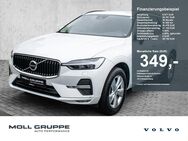 Volvo XC60, B4 Core EL HECK, Jahr 2023 - Düsseldorf