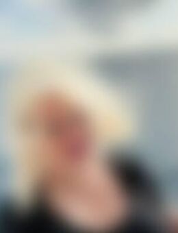 Vik*** - Lingen (Ems)