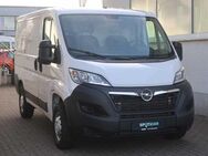 Opel Movano C Cargo L1H1 - Hachenburg