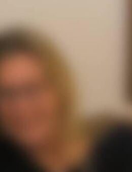 Eng*** - Landsberg (Lech)