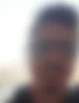 Mar*** - Saal (Donau)