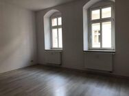 tolle 3-Zi-Wohnung - Mittweida