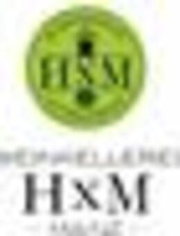 Industriemechaniker (m/w/d) - Mainz