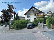 Attraktive 3 Zimmer Eigentumswohnung mit Terrasse (vermietet) in schöner Wohnlage von Idstein... - Idstein